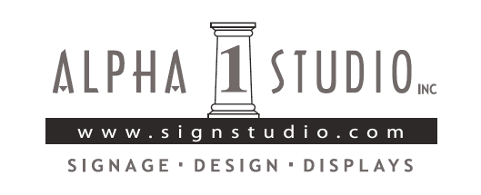 Alpha 1 Studio, Inc.